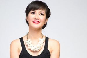 Hồng Nhung sợ hãi khi bước vào đợt xạ trị ung thư, tiết lộ tình trạng bất ổn về đời sống
