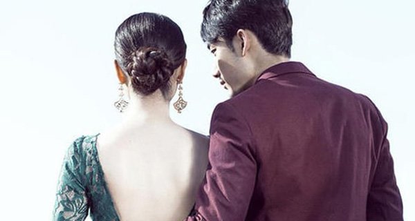 99% đàn ông ngoại tình vì những lý do bất ngờ này, vợ nhớ thay đổi kẻo mất chồng như chơi