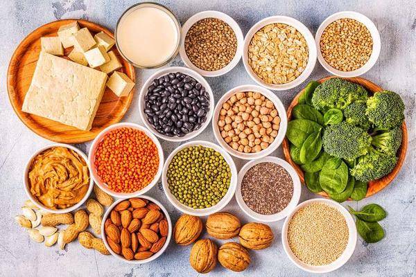 Quy tắc 'thêm, bớt' giúp sống khỏe hơn