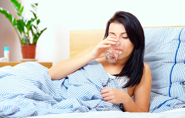 5 thói quen buổi sáng có lợi cho sức khỏe