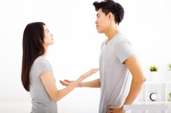 giới trẻ, hôn nhân, hôn nhân duy trì bằng vật chất, kết hôn, đứng tên căn nhà