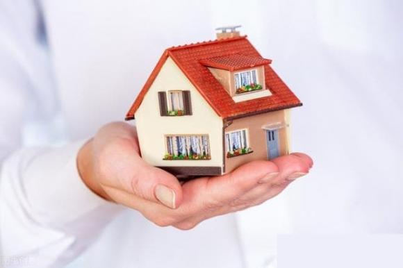 giới trẻ, hôn nhân, hôn nhân duy trì bằng vật chất, kết hôn, đứng tên căn nhà