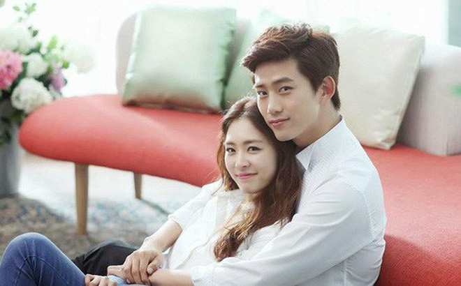 Phụ nữ hết mình hi sinh vì gia đình chưa chắc đã được yêu thương, có 3 điều dưới đây mới khiến bạn được tôn trọng hết mực