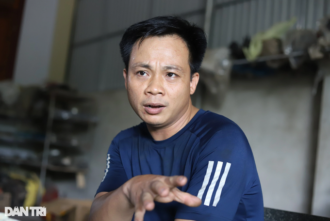 Bệnh viện bị tố chậm chân khiến bé trai có nguy cơ sống thực vật