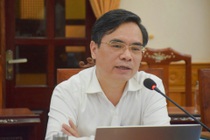 Chuyển hướng đào tạo nhân sự Việt thay thế chuyên gia nước ngoài