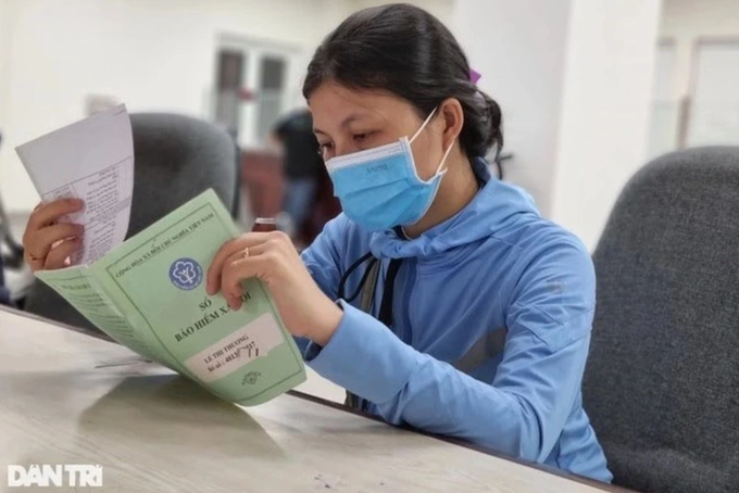 9 trường hợp không được hưởng trợ cấp thất nghiệp?