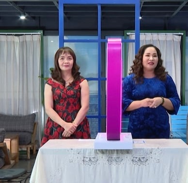 Mang sổ đỏ “khủng” lên Hẹn ăn trưa để tạo niềm tin, nam chính vẫn bị đàng gái từ chối vì điều này