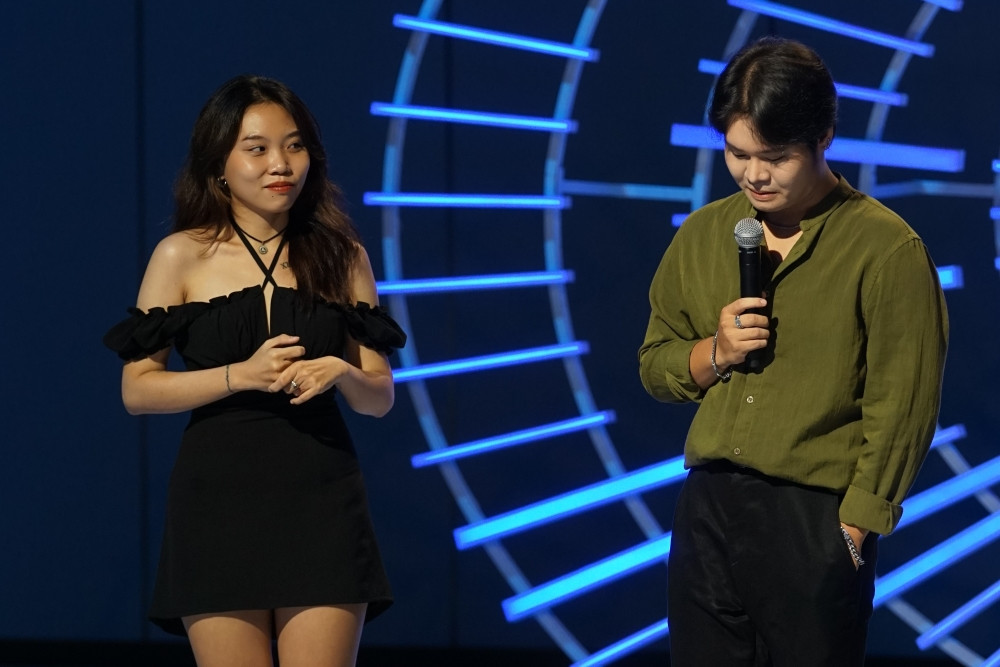 Vietnam Idol: Mỹ Tâm bất ngờ bỏ quay, ra quyết định chưa có tiền lệ