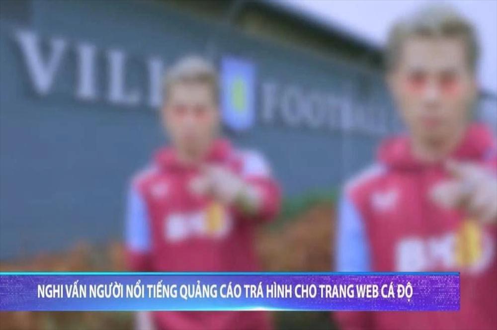 Phía ca sĩ Jack nói gì khi bị VTV đặt nghi vấn quảng cáo cho website cá độ?