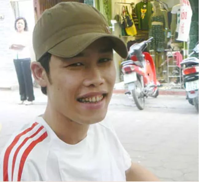 Cuộc đời nam diễn viên Việt từng sa ngã, 3 đời vợ: Sống bình yên, tích cực ở quê nhà, chưa yêu thêm