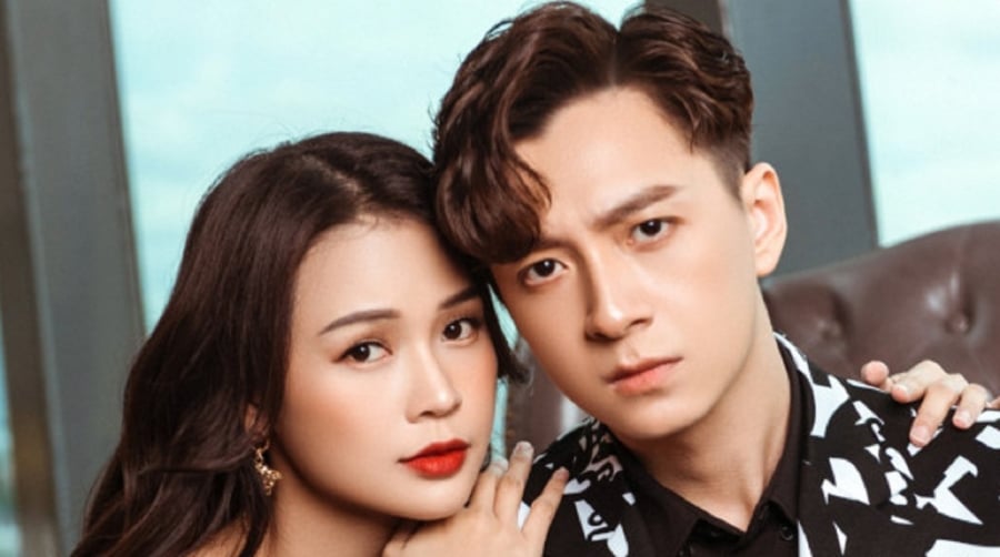 Showbiz 13/7: Sam lên tiếng về thông tin sở hữu căn nhà 90 tỷ đồng, Hoa hậu Khánh Vân ấn định ngày cưới