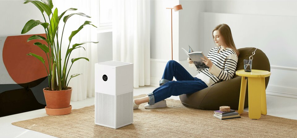 xiaomi-smart-air-purifier-4-liteko-lo-go