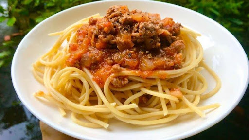 'Nạp năng lượng' ngày lễ ở Hà Nội: Khám phá ẩm thực đa dạng